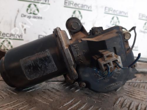 Front wiper motor AUDI A3 (8L1) 1.9 TDI | BP13408255M29
