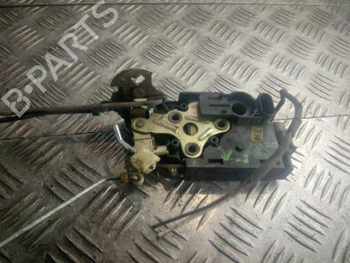 BP4548350C98 main image