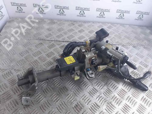 Rattakselaggregat CHEVROLET REZZO MPV (U100) 1.6 (107 hp) 6916240