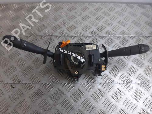 Used Switch RENAULT CLIO II (BB_, CB_) 1.2 (BB0A, BB0F, BB10, BB1K, BB28, BB2D, BB2H, CB0A,... (58 hp) 6970990