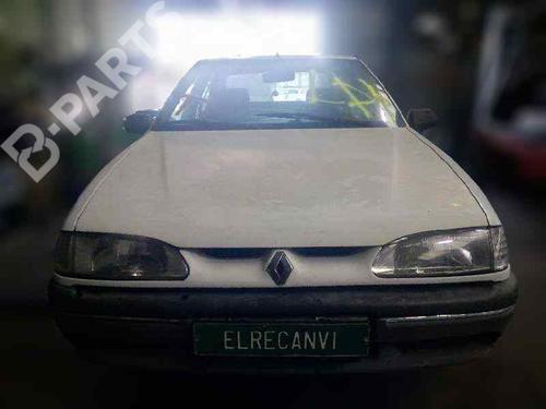 Used Parts RENAULT 19 I (B/C53_)    1076164