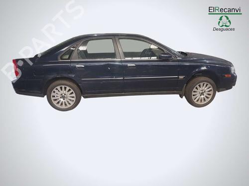 Høyre foran utvendig håndtak VOLVO S80 I (184) D5 | BP15107853C129