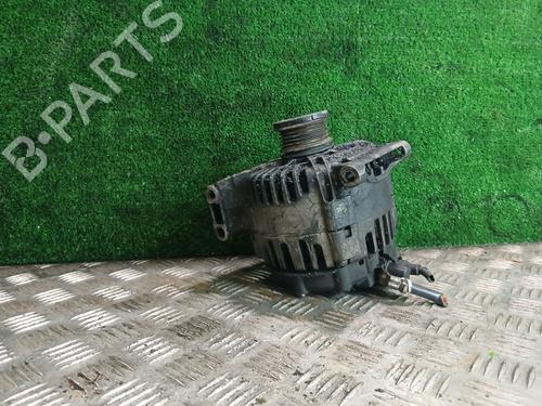 Used Alternator Alternator 35905765 35905765