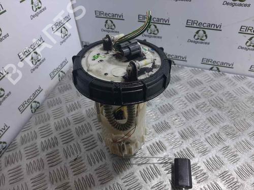 Fuel pump DACIA LODGY (JS_) 1.5 dCi | BP7175885M76