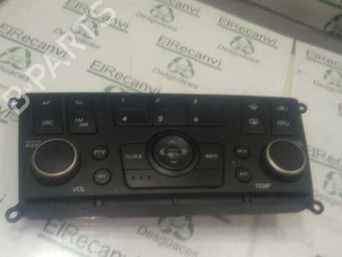 Used Climate control NISSAN ALMERA II Hatchback (N16) [2000-2025]  4528630