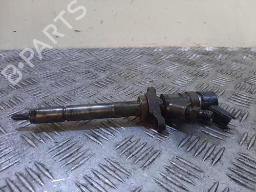Used Injector Injector 37995806 37995806