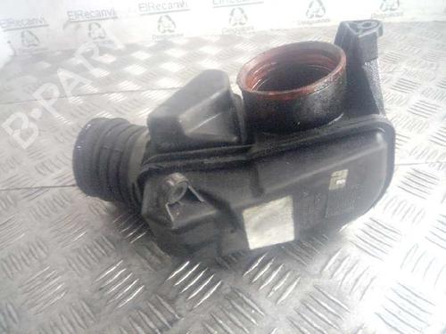 Used Pipe MERCEDES-BENZ C-CLASS (W203) C 180 Kompressor (203.046) (143 hp) 14355952