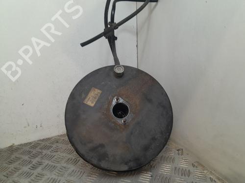Used Servo brake Servo brake 37161704 37161704