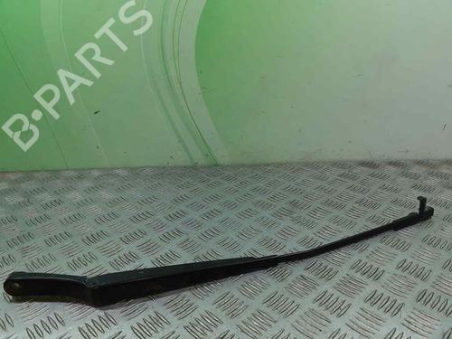 Used Front windshield wiper arm Front windshield wiper arm VW TOURAN (1T1, 1T2) 2.0 TDI 16V (140 hp) 7668608 7668608
