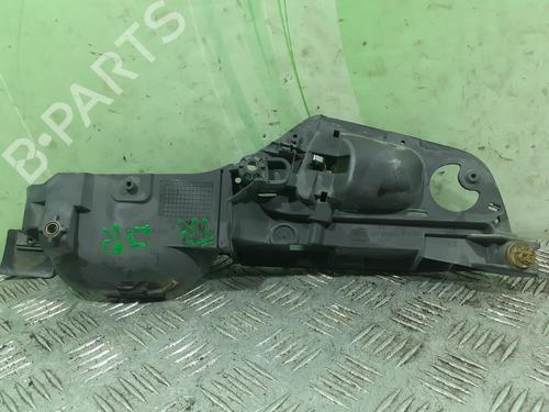 Rear right interior door handle SEAT CORDOBA (6K1, 6K2)  | BP10623907I16 