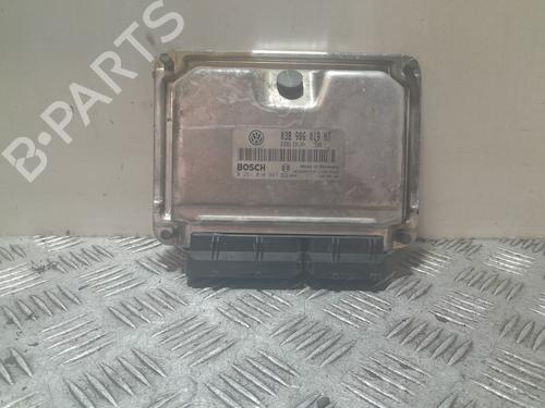 Used Engine control unit (ECU) Engine control unit (ECU) SEAT IBIZA III (6L1) [2002-2009] 33328215 33328215