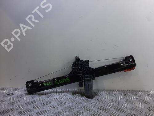 BP31027088C22 main image