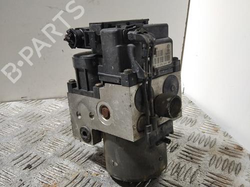 Módulo de ABS OPEL ASTRA G Hatchback (T98) [1998-2009]  30553854