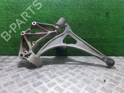 Querlenker links vorne AUDI A2 (8Z0) | BP21570978M12