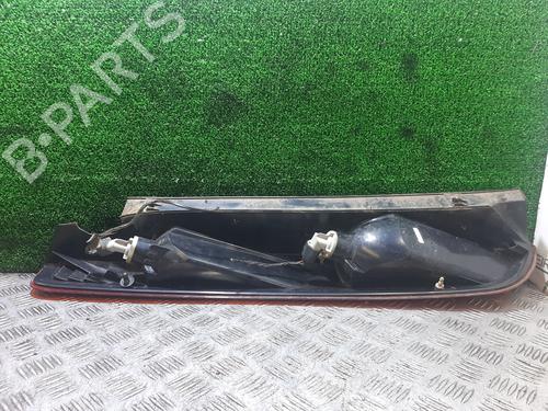 Right taillight FORD FOCUS II (DA_, HCP, DP) 1.6 | BP23550450C35