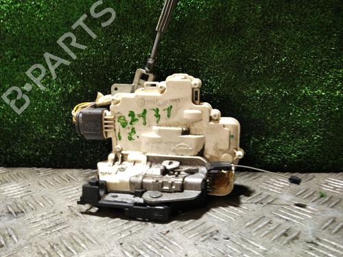 rear-left-lock-seat-altea-5p1-2004-2005-2006-2007-2008-2009-2010-2011-2012-2013-2014-2015-29011765 main image