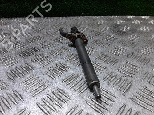 Used Injector CITROËN C5 III (RD_) [2008-2017]  24586441
