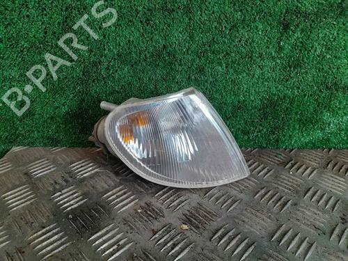 Used Right front indicator CITROËN BERLINGO / BERLINGO FIRST MPV (MF_, GJK_, GFK_) 1.9 D (MFWJZ) (70 hp) 28302913