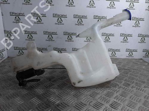 Used Windscreen washer tank FORD FIESTA VI (CB1, CCN) [2008-2026]  9141264