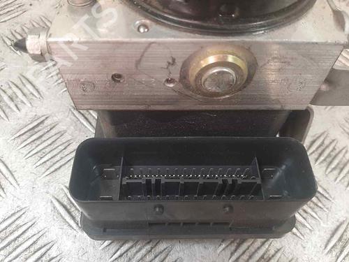 ABS pump BMW 3 (E90) 318 d | BP19087391M43 