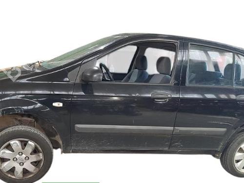 Steering pump HYUNDAI GETZ (TB) 1.1 | BP22601136M99 