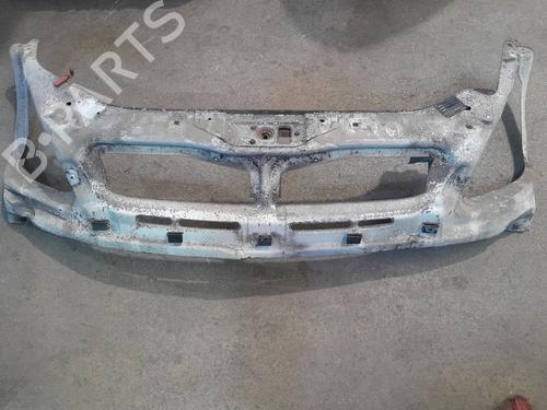 front-slam-panel-iveco-daily-iv-van-2006-2007-2008-2009-2010-2011-2012-37161701 main image
