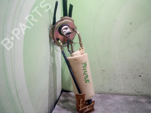 Fuel pump CHRYSLER VOYAGER / GRAND VOYAGER III (GS_, NS_) 3.3 i | BP10521482M76