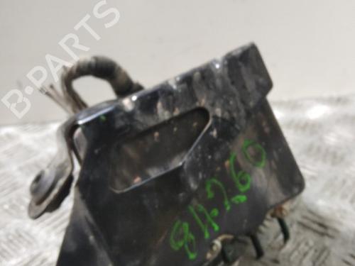 Używane Pompa ABS RENAULT SCÉNIC II (JM0/1_) [2003-2010]  30437265