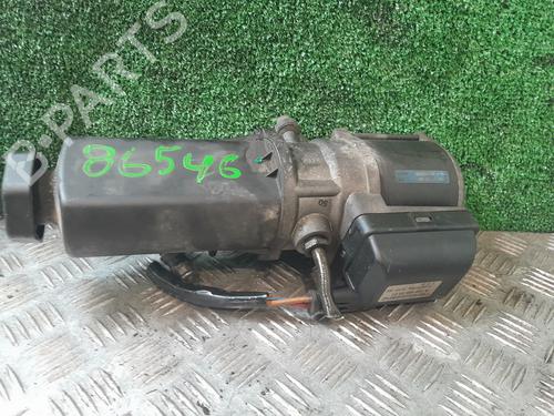 Pompa Idroguida Pompa Idroguida MERCEDES-BENZ A-CLASS (W168) A 140 (168.031, 168.131) (82 hp) 37424951 37424951