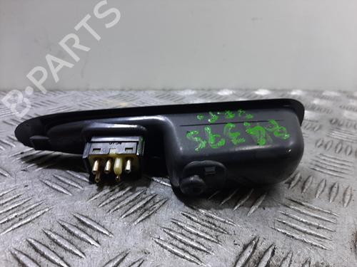 Fensterheberschalter rechts vorne VOLVO S40 I (644) 1.8 | BP30682699I26