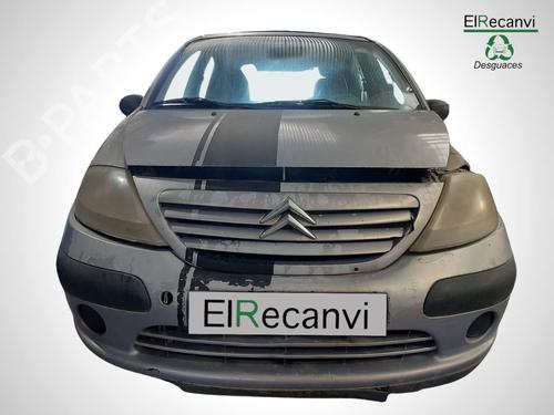 Switch CITROËN C3 I (FC_, FN_) 1.4 HDi | BP13942674I30 