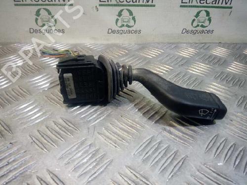Used Steering column stalk SUZUKI WAGON R+ (MA) [1999-2025]  4532621