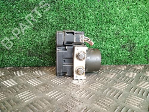 Used ABS pump ABS pump FORD FUSION (JU_) 1.6 (100 hp) 34381683 34381683