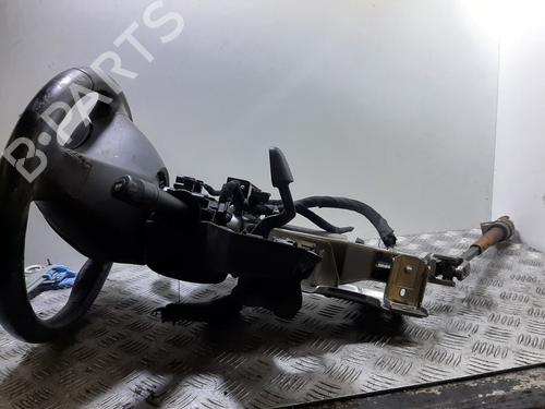 Używane Kolumna kierownicy FIAT LINEA (323_, 110_) [2006-2025]  30640556