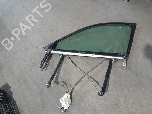 Used Injection pump FORD FOCUS I Saloon (DFW) 1.8 Turbo DI / TDDi (90 hp) 30287007