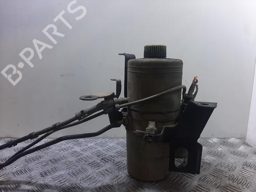 Styring servopumpe VW POLO IV (9N_, 9A_) [2001-2014]  31631284
