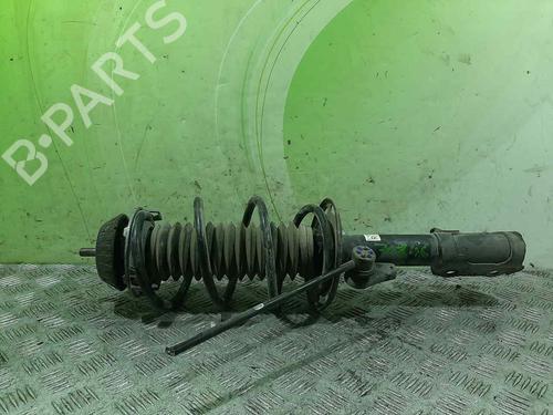 Høyre foran støtdemper HONDA JAZZ II (GD_, GE3, GE2) [2001-2008]  12177060