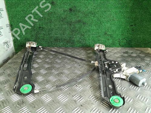 front-right-window-mechanism-bmw-1-e87-2003-2004-2005-2006-2007-2008-2009-2010-2011-2012-2013-31828515 main image