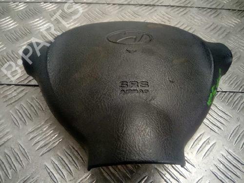 BP4541752C9 main image