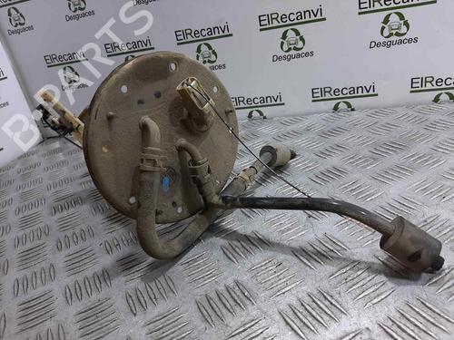 Used Fuel pump HONDA ACCORD VII (CL, CN) 2.2 i-CTDi (CN1) (140 hp) 7857181