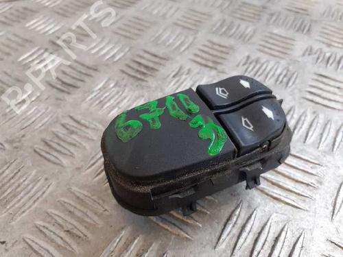 Used Left front window switch FORD FOCUS I (DAW, DBW) 1.8 Turbo DI / TDDi (90 hp) 5951965