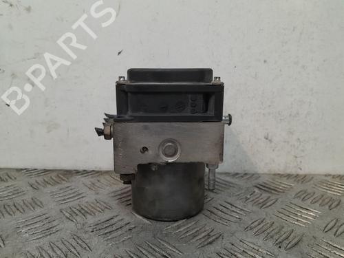 Used ABS pump ABS pump PEUGEOT 307 (3A/C) [2000-2012] 36294776 36294776