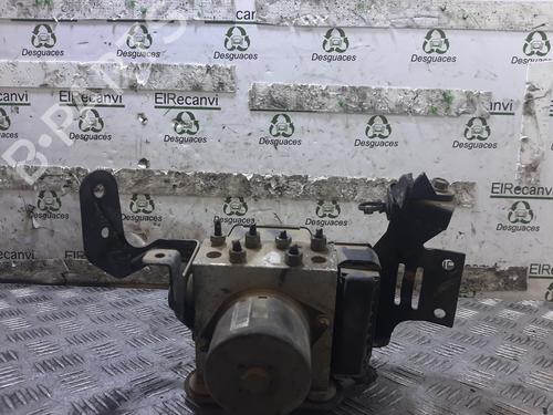 abs-pump-mini-mini-r56-2005-2006-2007-2008-2009-2010-2011-2012-2013-2014-29410962 main image