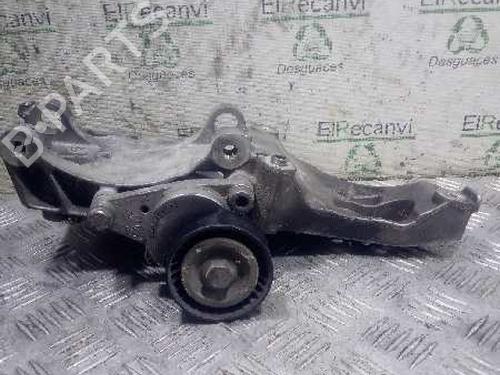Used Other Other PEUGEOT 208 I (CA_, CC_) [2012-2021] 14355760 14355760