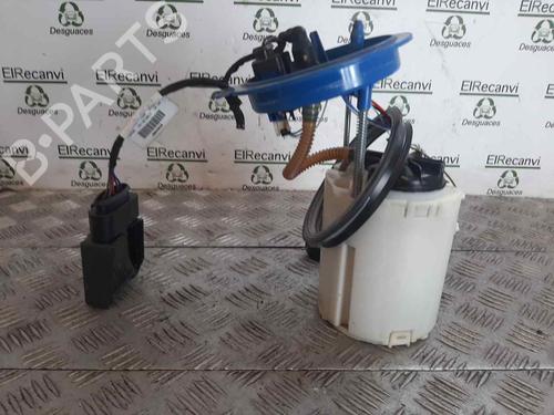 BP13547103M76 main image