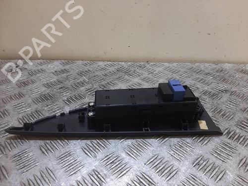 Left front window switch SSANGYONG KYRON | BP38624247I27 - Image 2