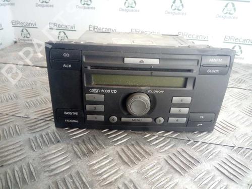 BP4741183E6 main image