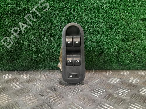Used Left front window switch Left front window switch 36470097 36470097