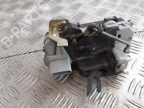 BP5797119C98 main image