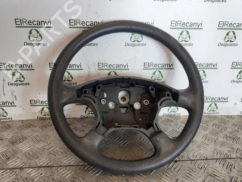 Used Steering wheel CITROËN XSARA (N1) [1997-2005]  13446373